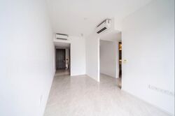 Piccadilly Grand (D8), Apartment #579419101